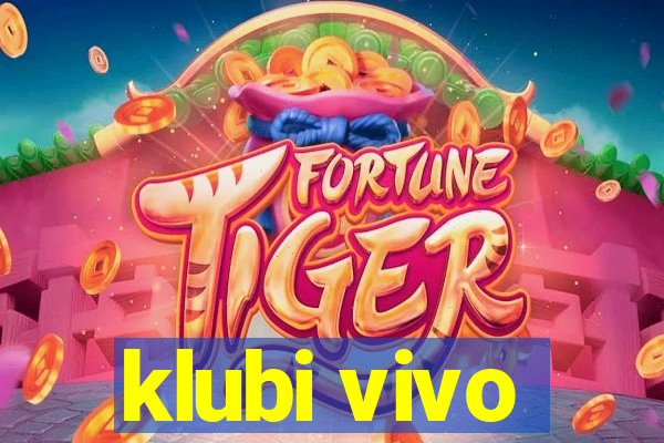 klubi vivo
